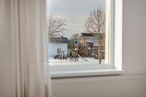 Medium property photo - Roelofsbeldstraat 6, 7413 RV Deventer